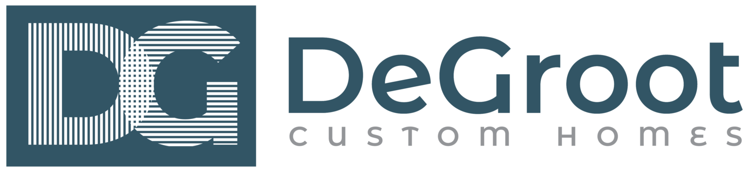 Degroot Custom Homes photo 6
