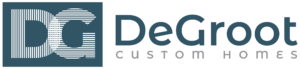 Degroot Custom Homes photo 4
