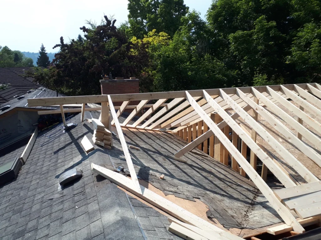 Considerations and Benefits of Carriage Houses 9 f97b40_cb17e073e03242f2b38e59bc5d3cc933~mv2