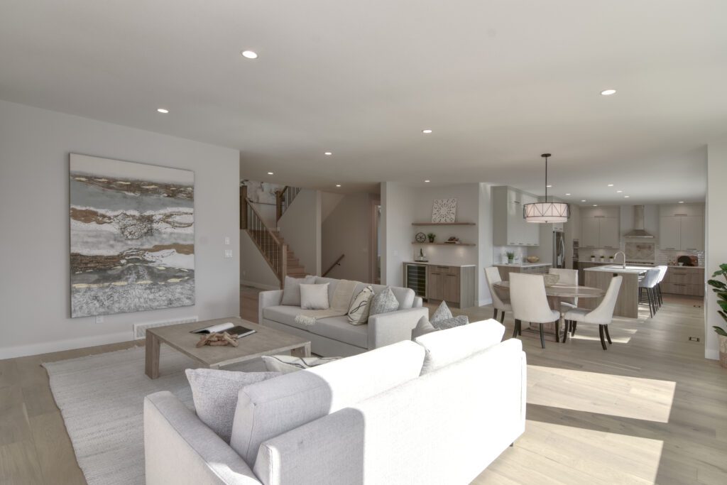 “Ask Questions for Your Home Builder—Avoid Costly Mistakes!” 2 Property Of: Craig Upshaw