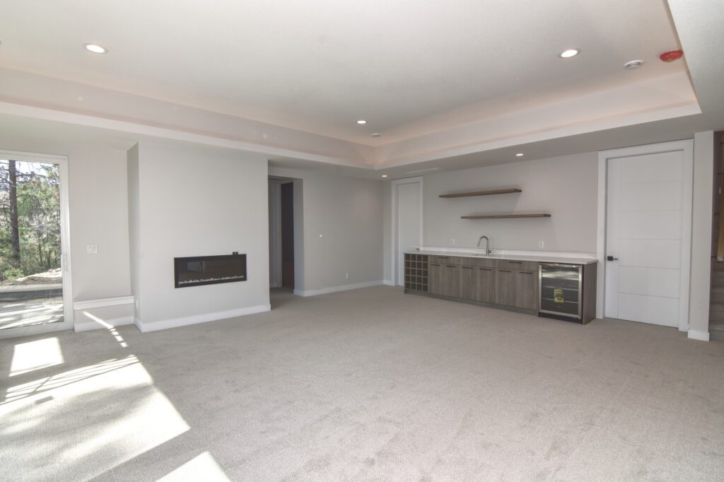 Open Floor Plans: Are They Right for You? 5 Property Of: Craig Upshaw