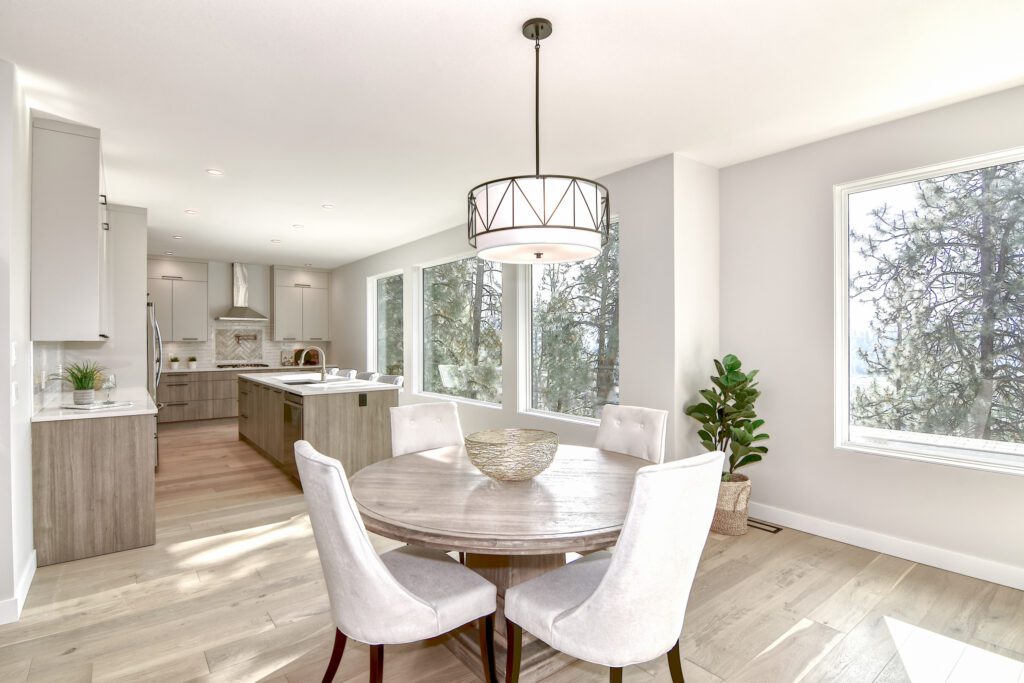 Building a Home on a Budget: Tips and Tricks 22 degroot-reedit-18(1)