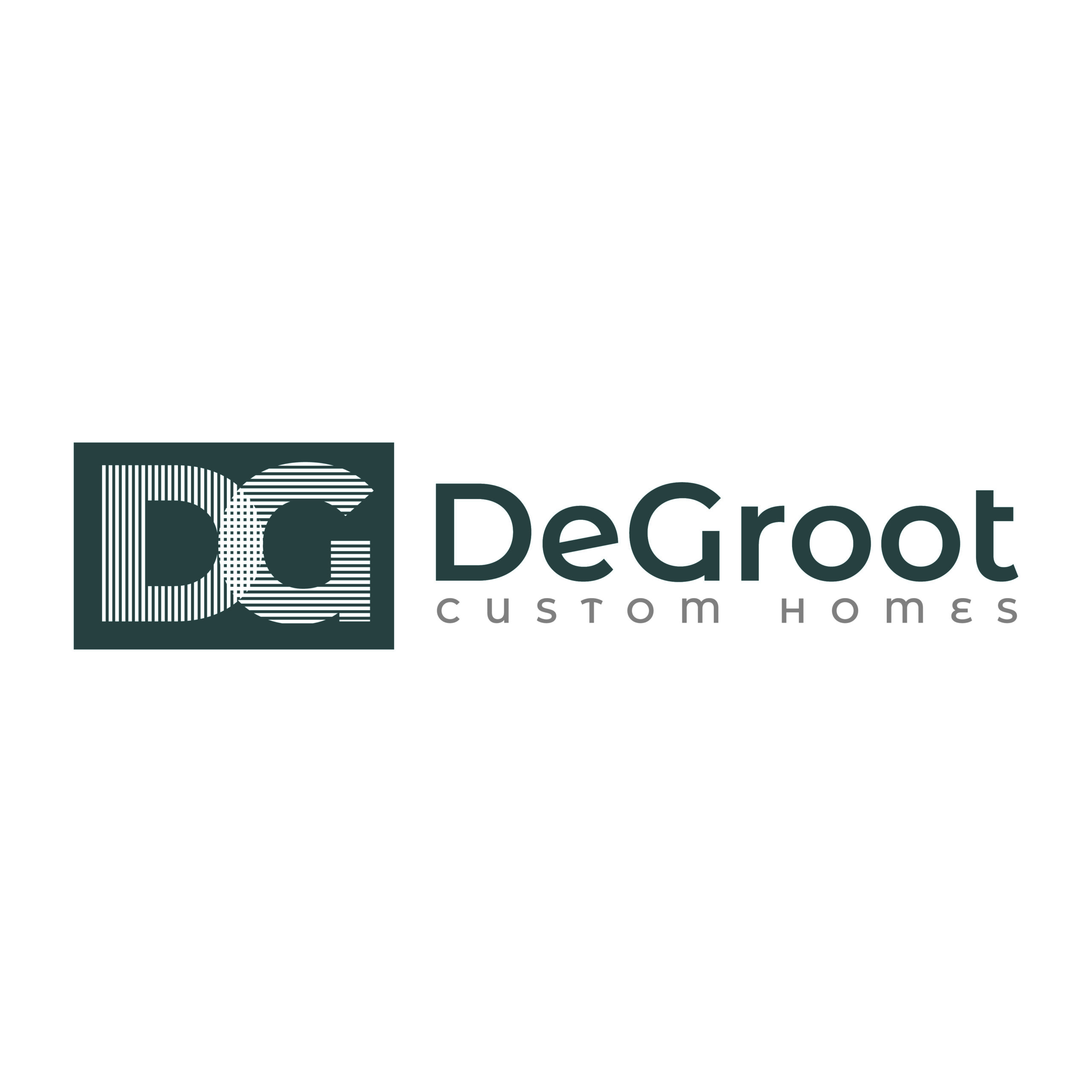 Degroot Custom Homes - Concrete contractor in West Kelowna