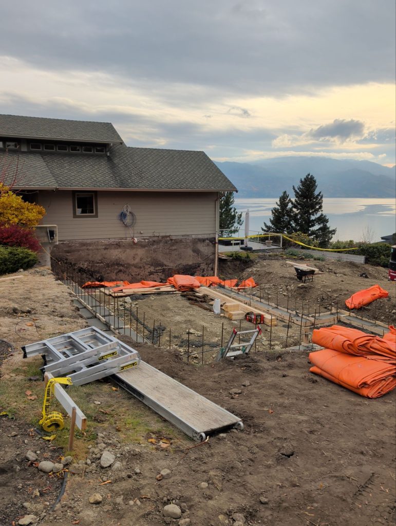 How To Apply for a Building Permit 2 20-Oct 31 2025 10_23pm-Kkkn
