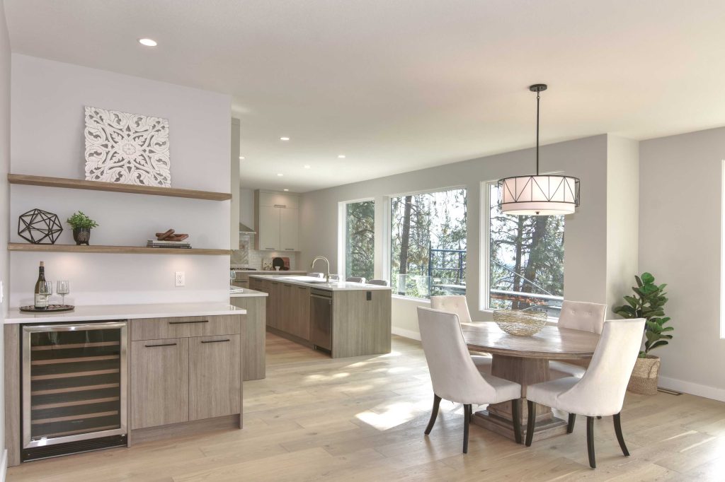 Property Of: Craig Upshaw