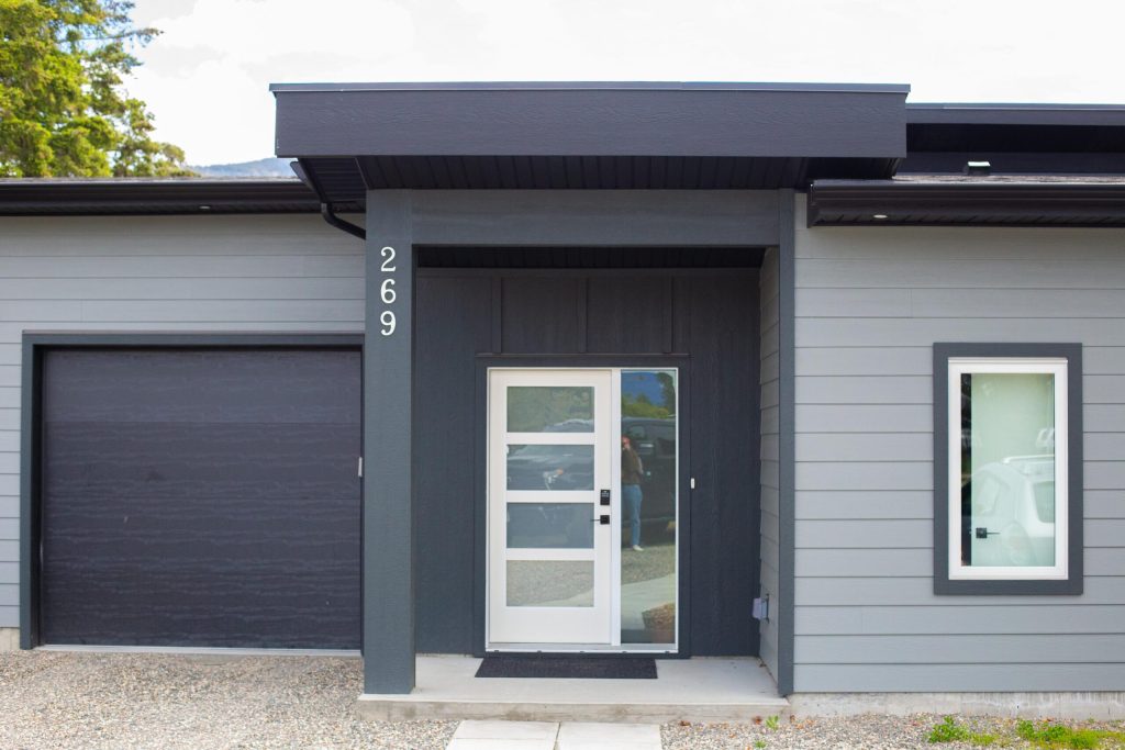 How Long Does a Carriage Home Take to Build? 4 269-Muir-Rd-8-scaled