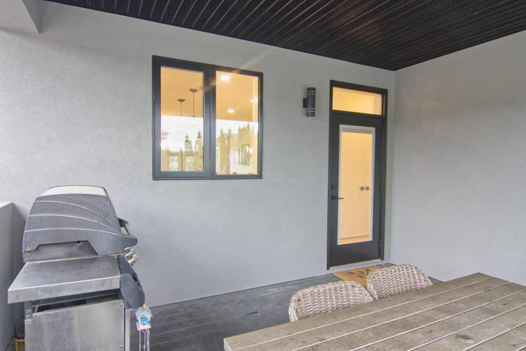 Residential Building Permits Kelowna & West Kelowna 1 Property Of: Craig Upshaw